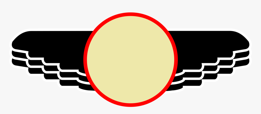 Area,brand,circle - Icon, HD Png Download