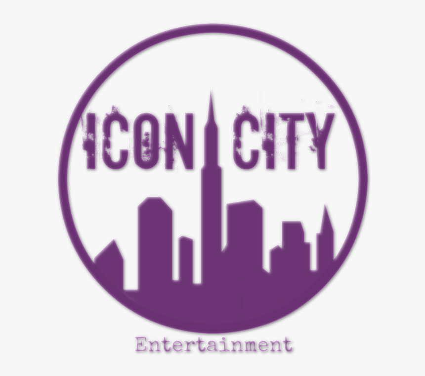 Crossfit, HD Png Download