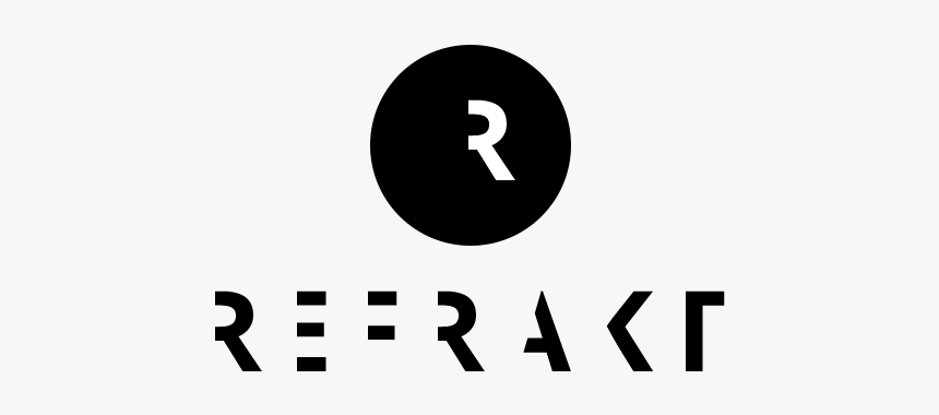 Circle, HD Png Download