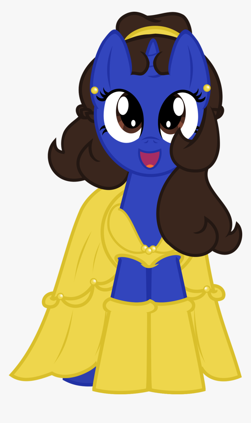 Clipart Yellow Transparent Www - Cartoon, HD Png Download