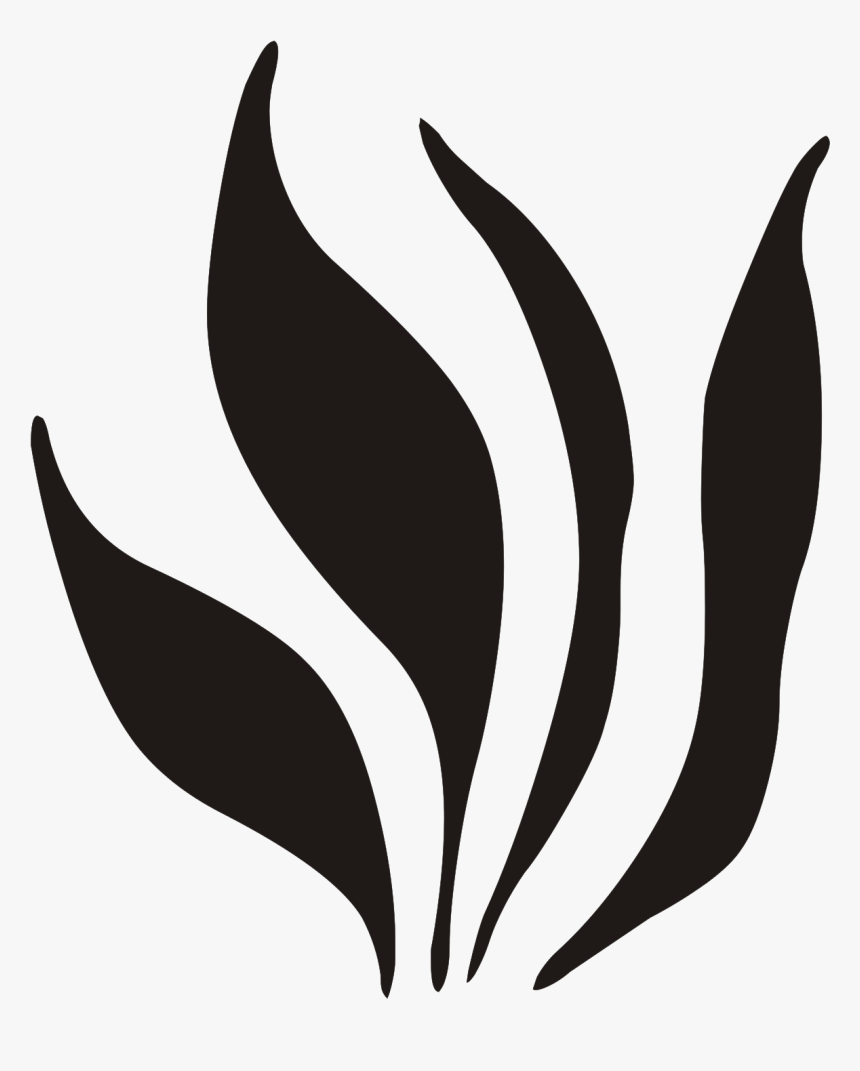 Clip Art, HD Png Download