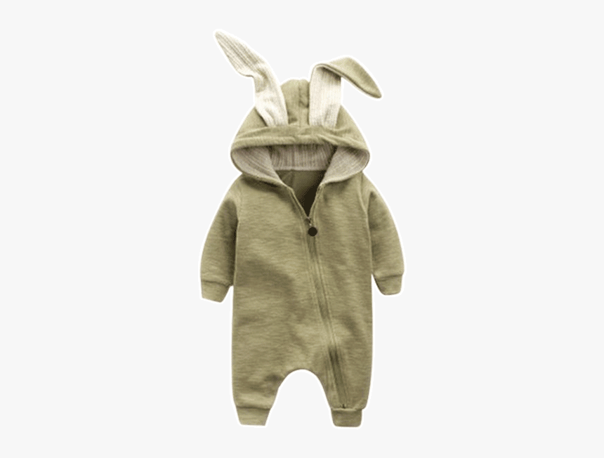 Romper Suit, HD Png Download