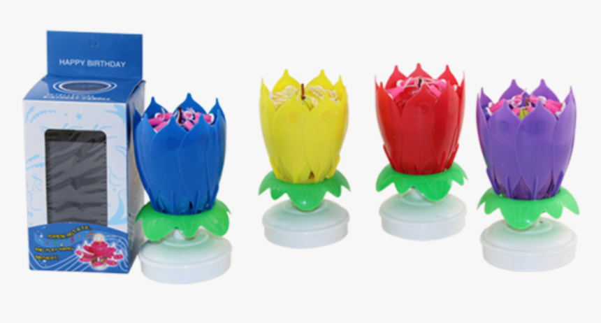 Candle, HD Png Download