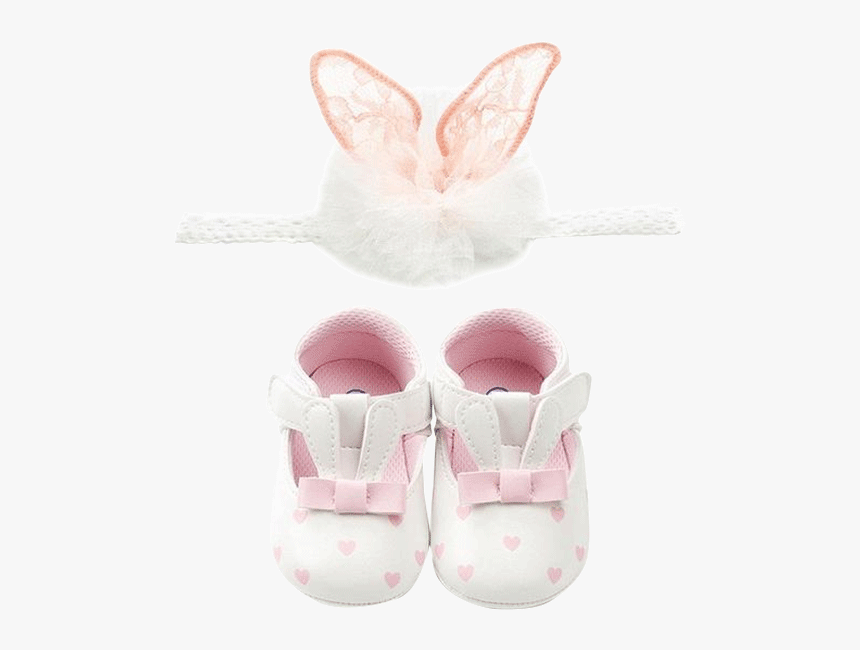 Sandal, HD Png Download