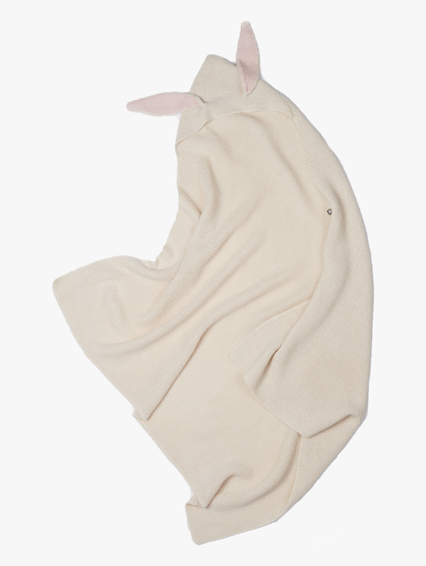Glove, HD Png Download