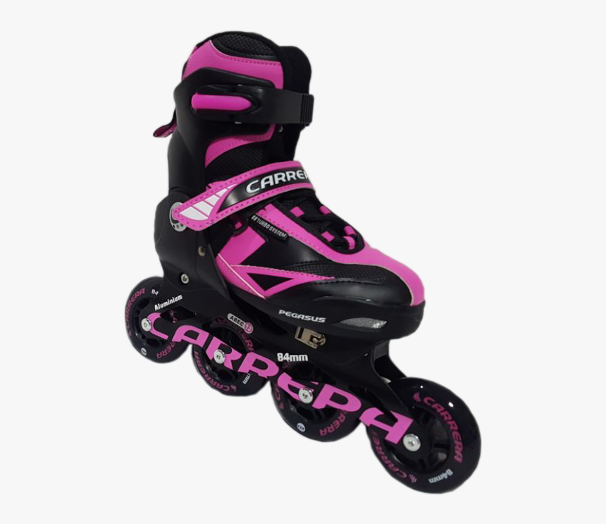 Aggressive Inline Skating, HD Png Download