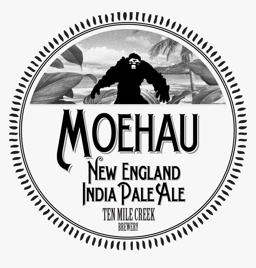 Poster, HD Png Download