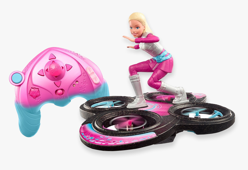 patines soy luna toy planet