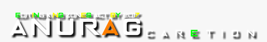 Orange, HD Png Download