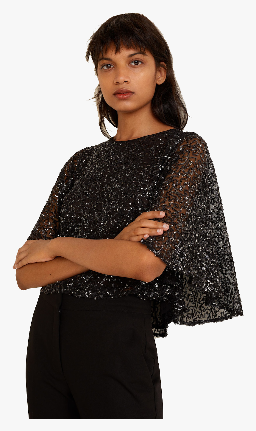 Mango , Png Download - Sequin, Transparent Png