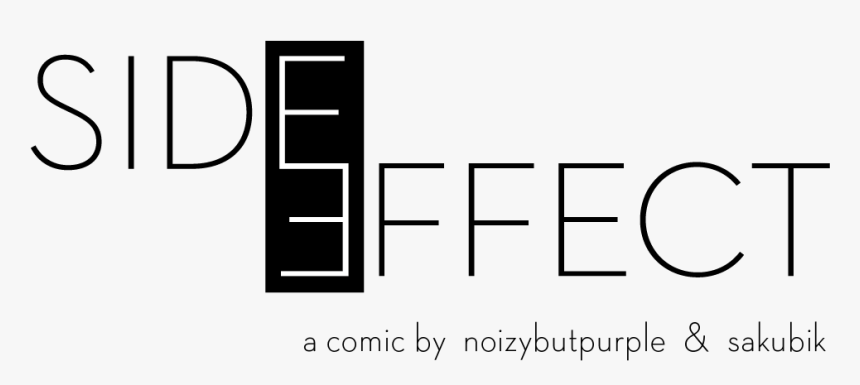 Comic-logo - Statistical Graphics, HD Png Download