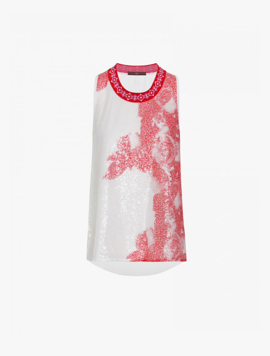 Blouse, HD Png Download