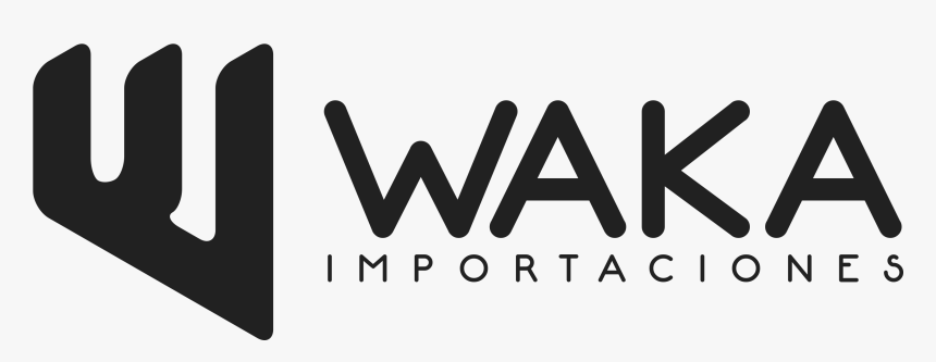Compra En Waka - Graphics, HD Png Download