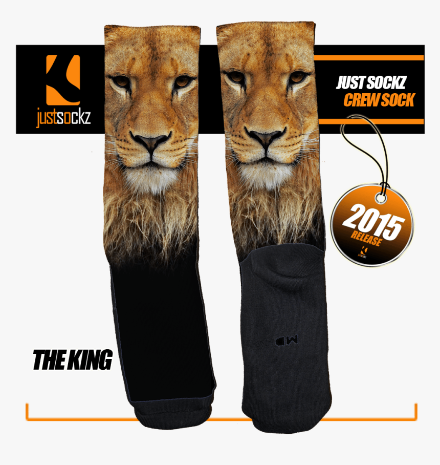 Sock, HD Png Download