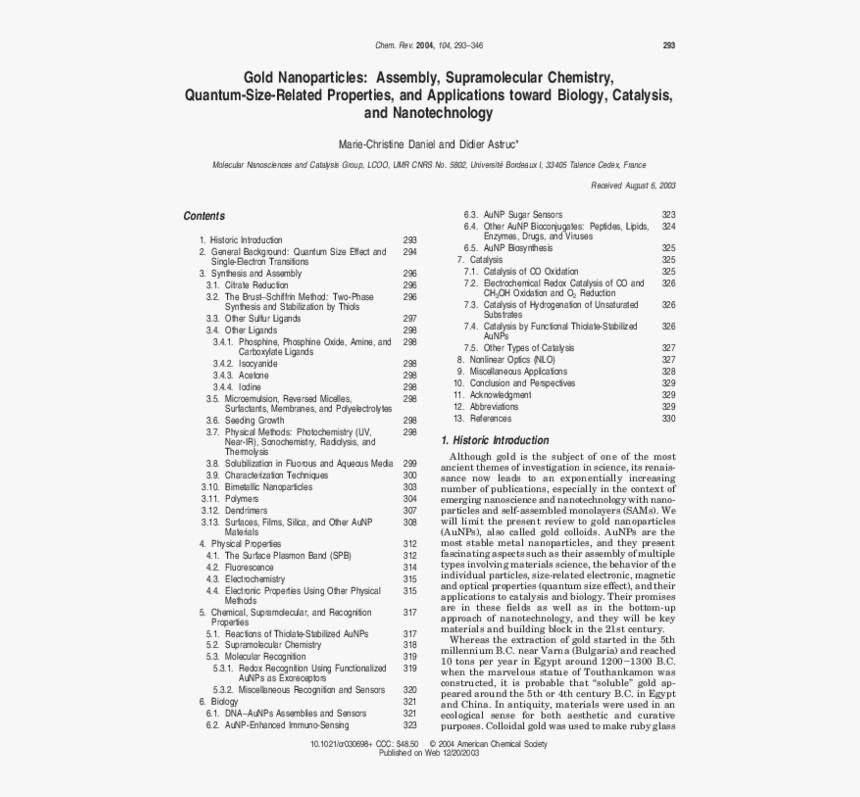 Document, HD Png Download