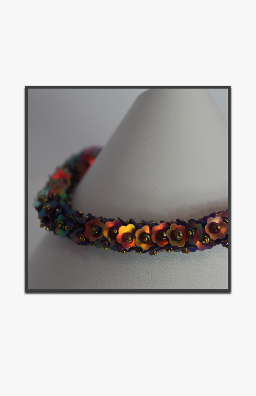 Untitled 1 0099 Layer 99 - Bracelet, HD Png Download