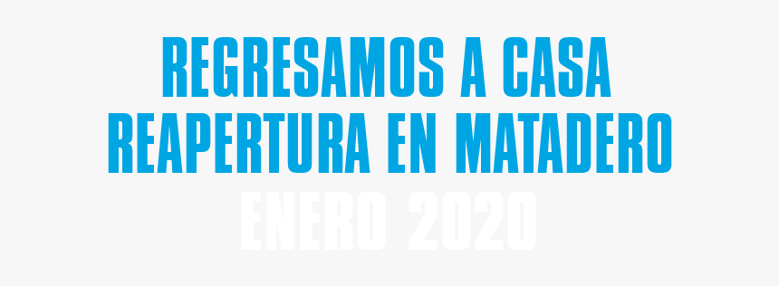 Columna Vertebral, HD Png Download