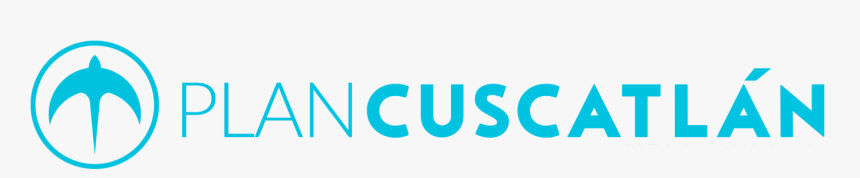 Mag Agricultura Plan Cuscatlan, HD Png Download