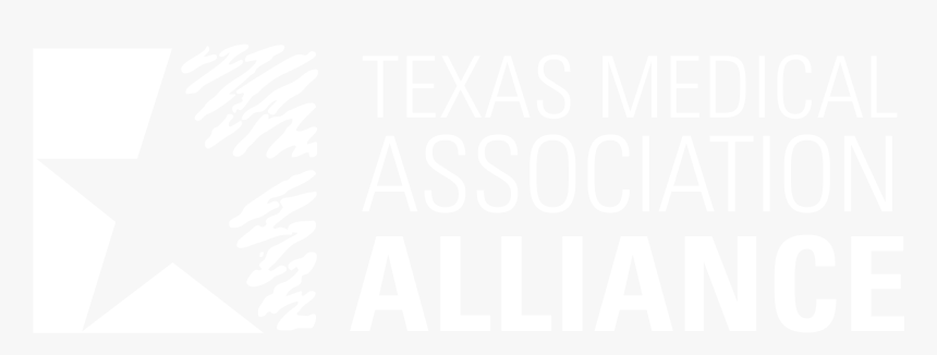 Return To Tma Alliance Homepage - Atroveran, HD Png Download