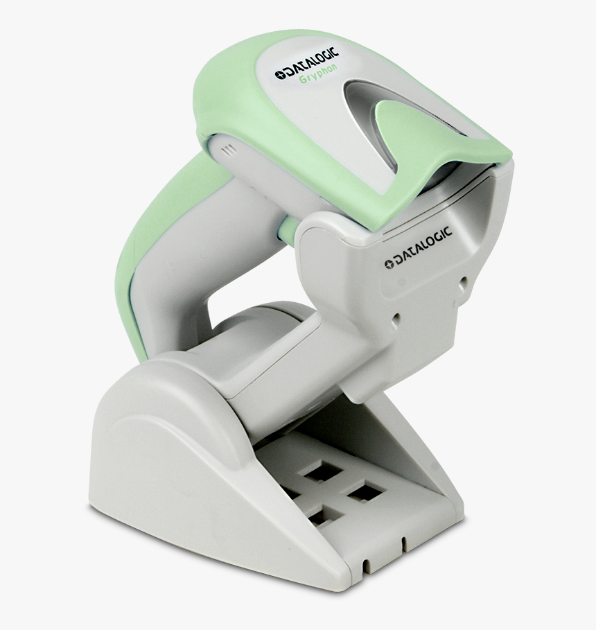 Datalogic Gryphon Gbt4400 Hc, HD Png Download
