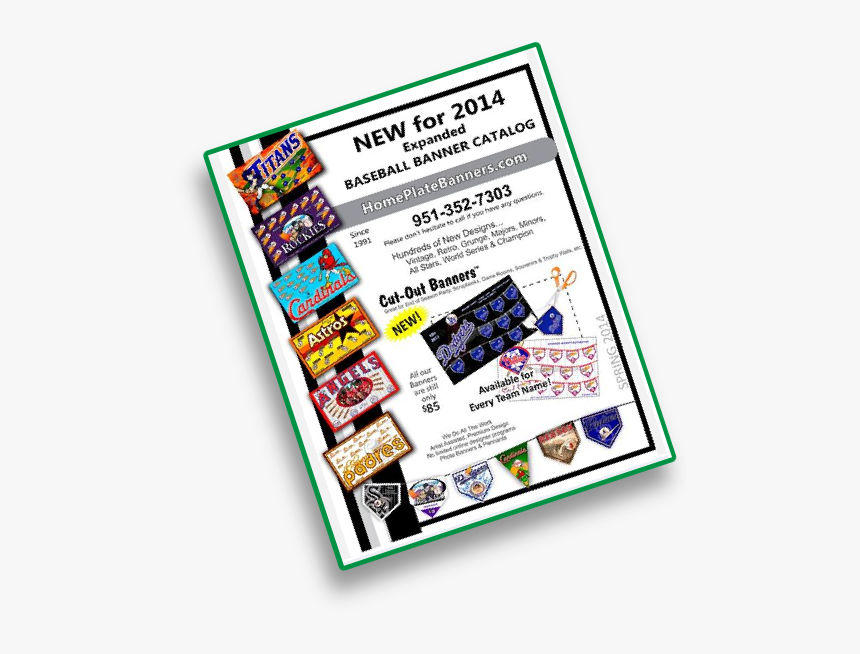 Games, HD Png Download