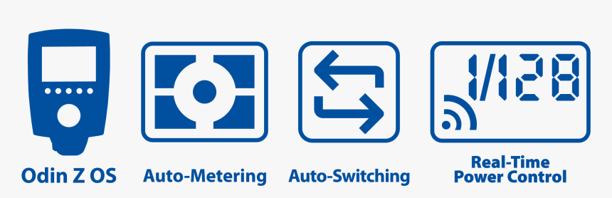 Sign, HD Png Download