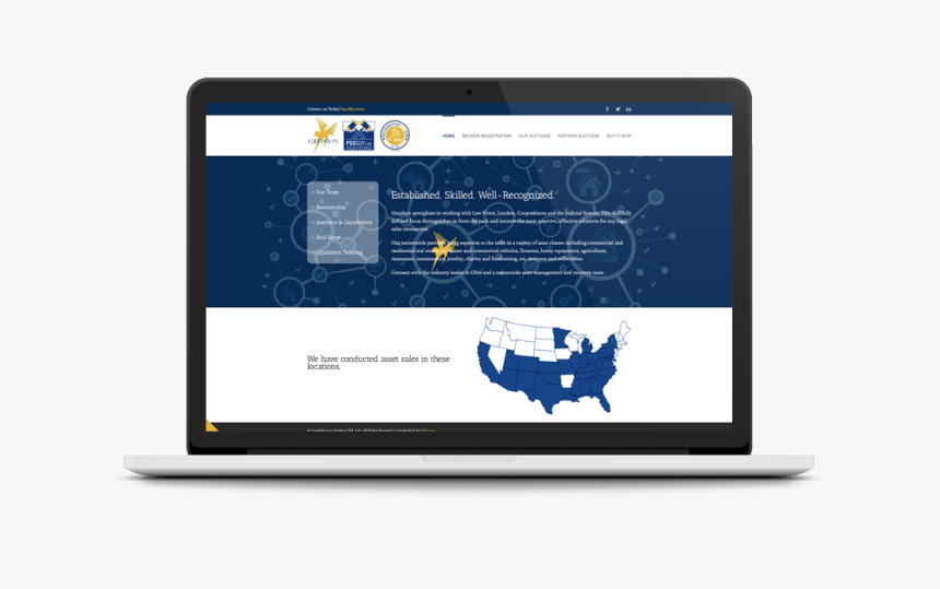 Collection O 49908 Hotel Prithviraj, HD Png Download