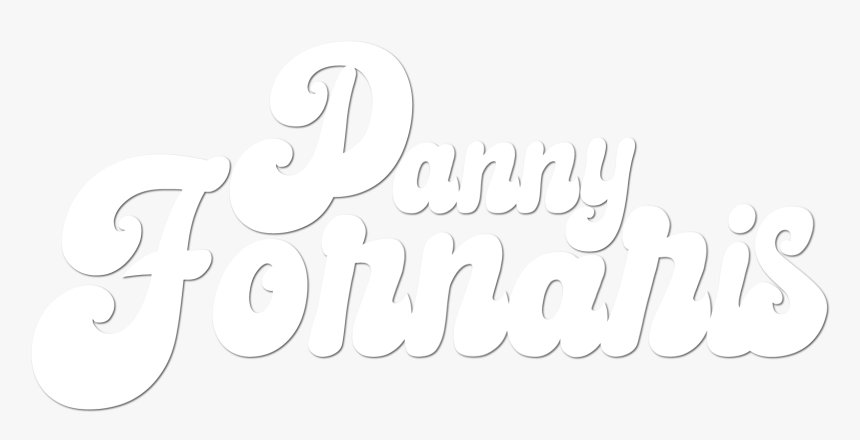 Calligraphy, HD Png Download