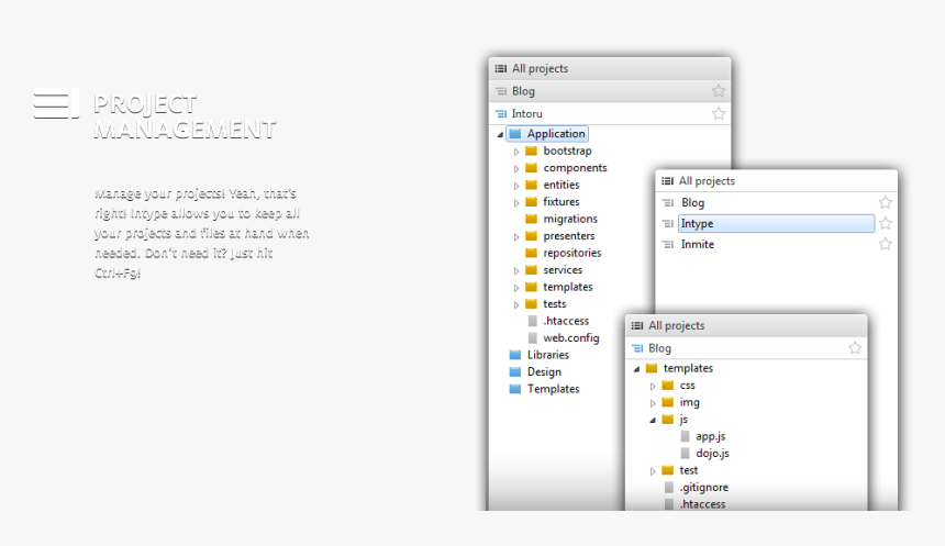 Screenshot, HD Png Download