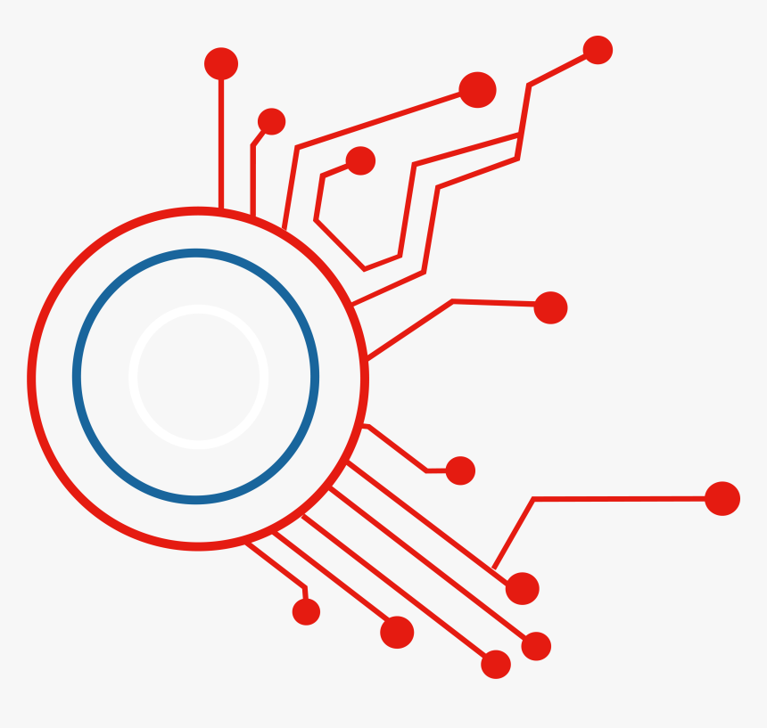 Circle , Png Download - Circle, Transparent Png