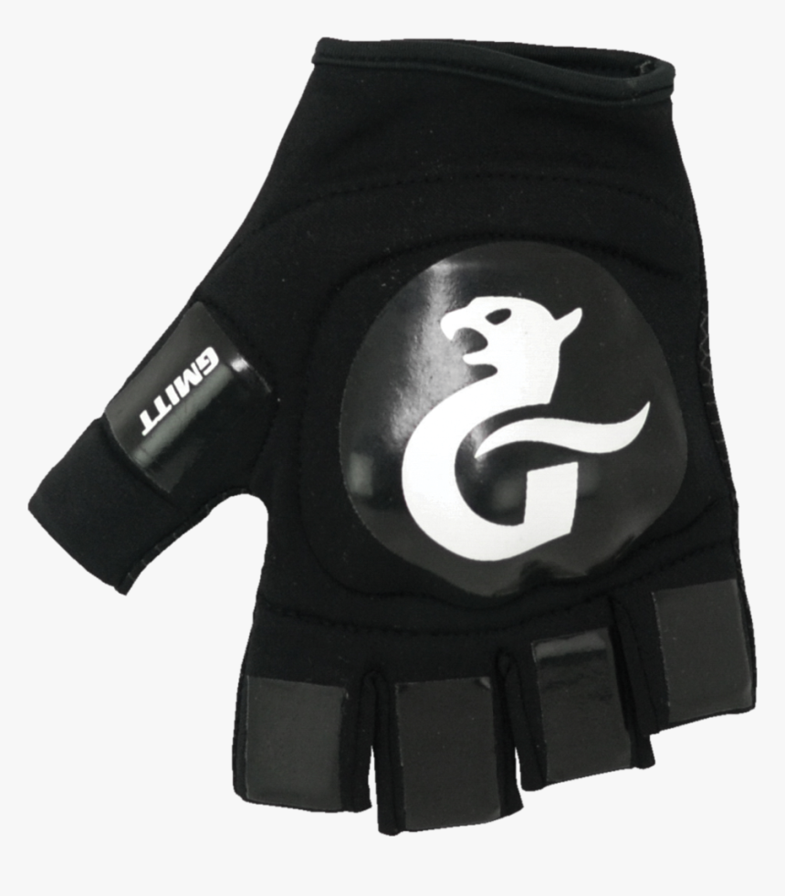 Gryphon Hockey, HD Png Download