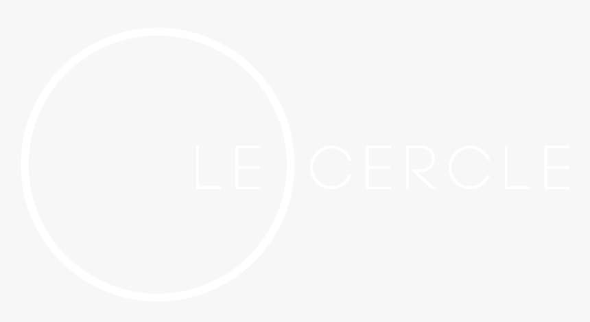 Johns Hopkins Logo White, HD Png Download