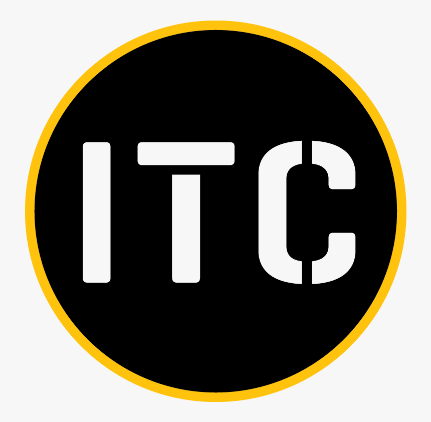 Orange , Png Download - Circle, Transparent Png