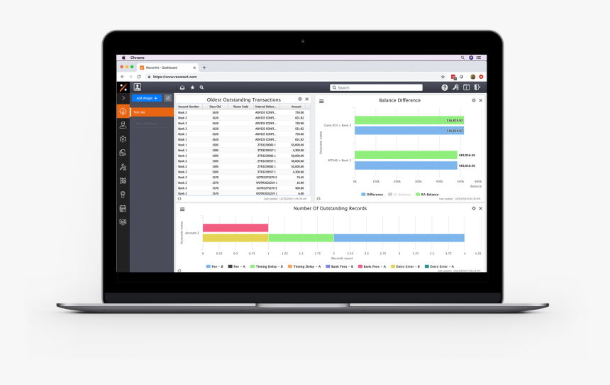 Icon, HD Png Download