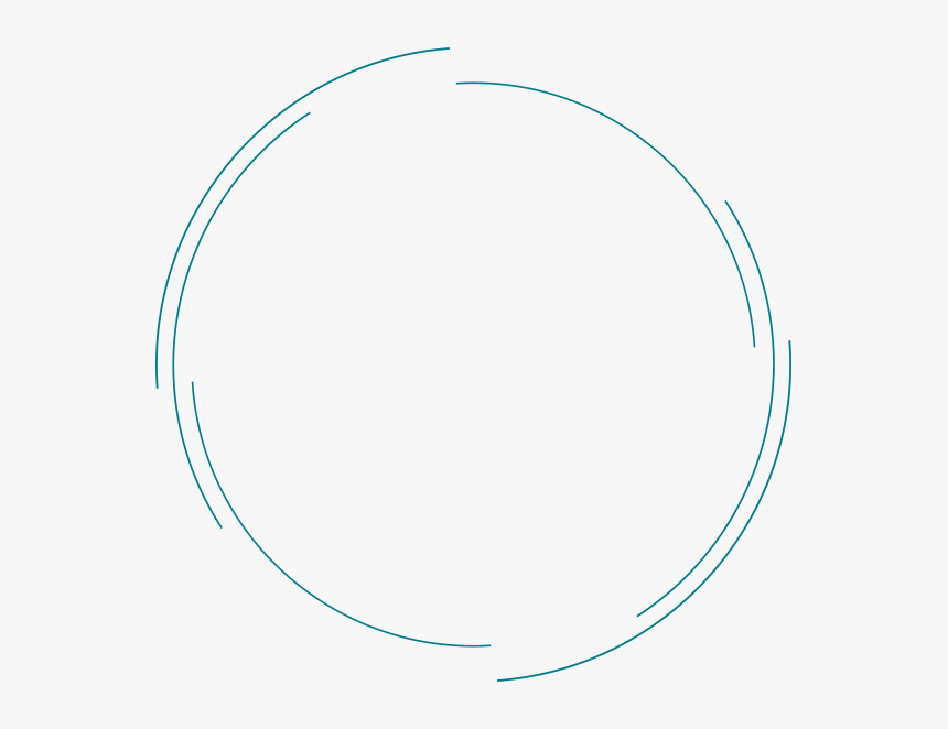 Circle, HD Png Download
