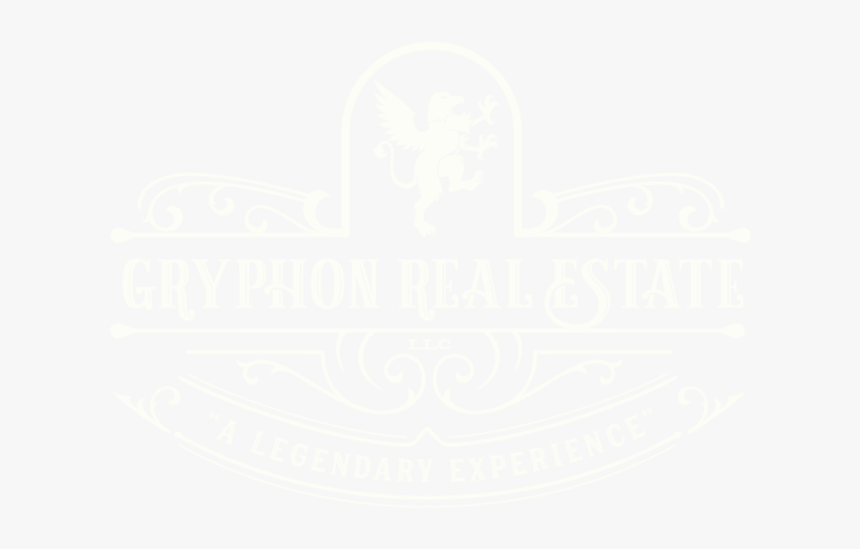 Technical Drawing, HD Png Download