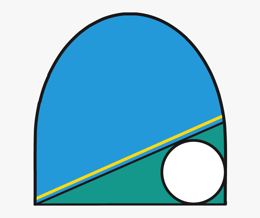 Png - Circle, Transparent Png