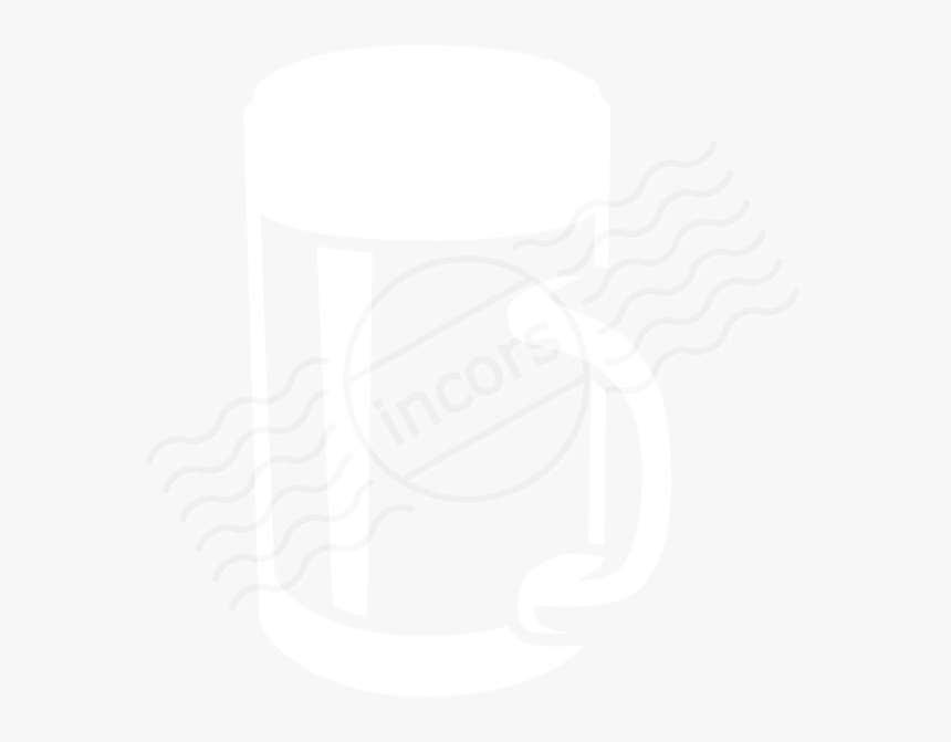 Stock.xchng, HD Png Download