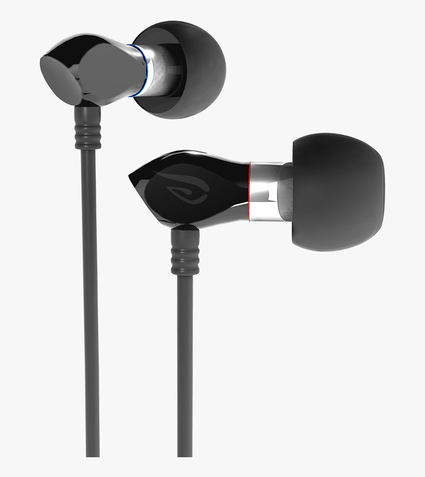 Fischer Audio Headphones Gryphon - Fischer Audio Gryphon, HD Png Download
