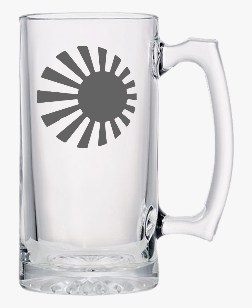 Beer Glass Designs Funny, HD Png Download