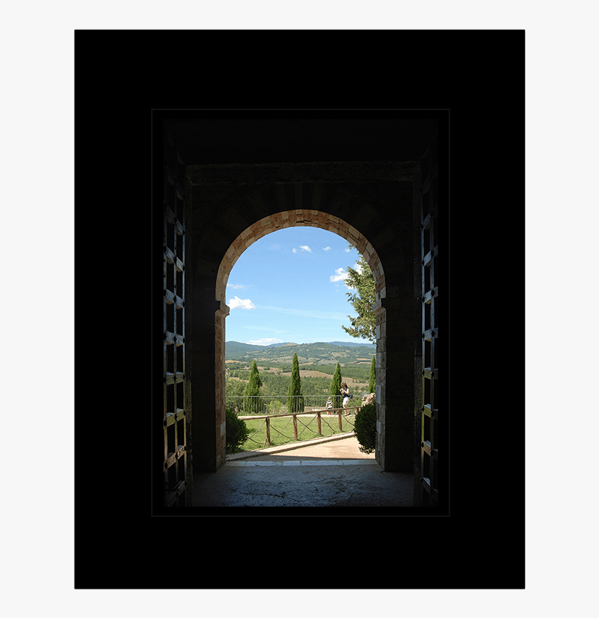 Architecture, HD Png Download