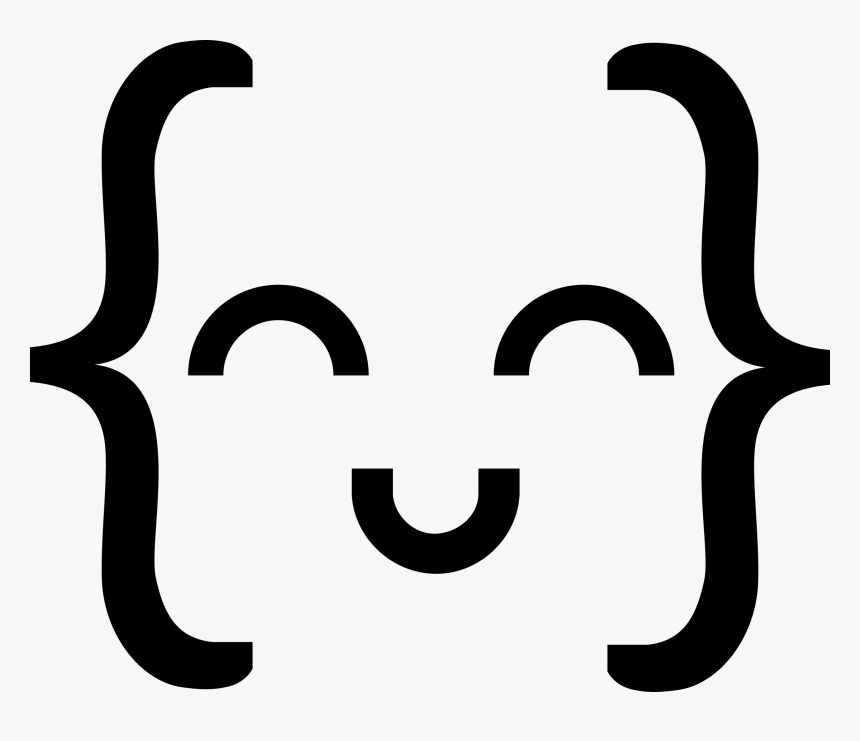 Exercism - Exercism Svg, HD Png Download