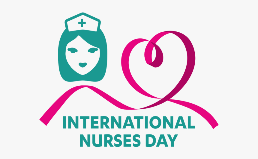 Physician, HD Png Download