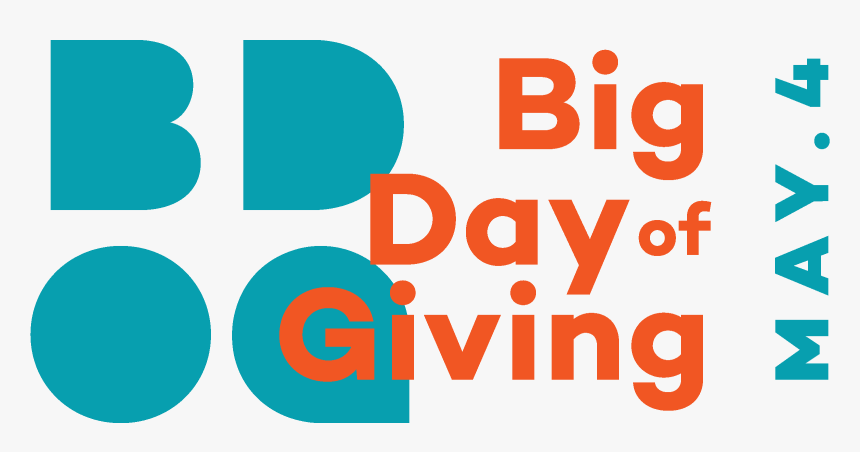 Graphic Design, HD Png Download