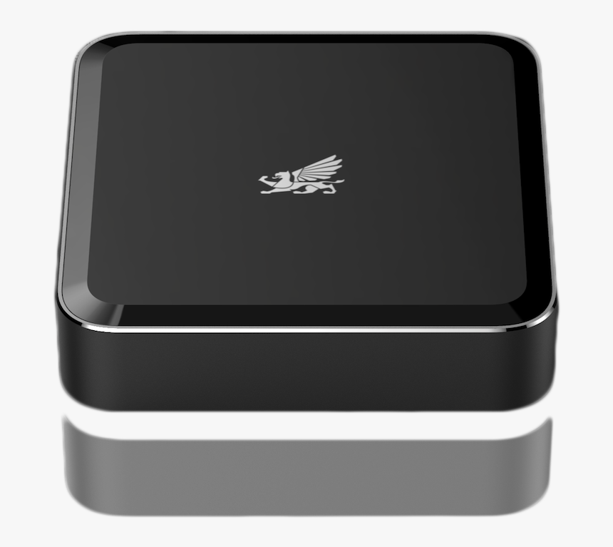 Emblem, HD Png Download