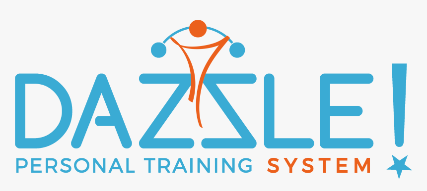 Persib Bandung 2010, HD Png Download