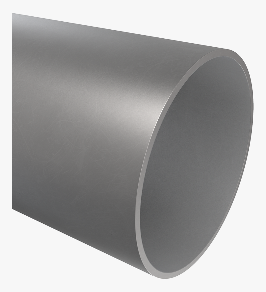 Tunnel Png, Transparent Png