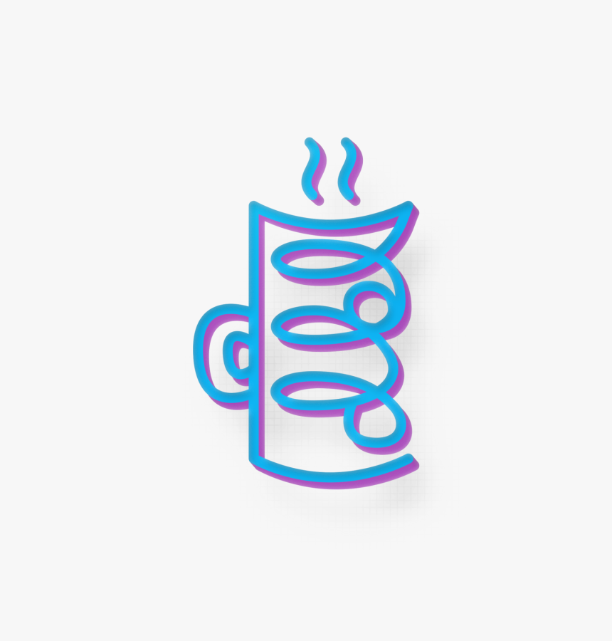 Film Burn Png - Circle, Transparent Png