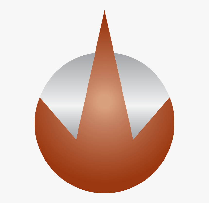 Color Icononly - Circle, HD Png Download