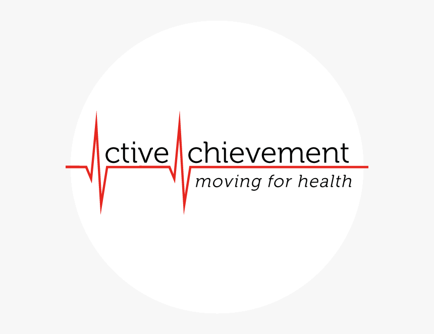 Deb Koore Active Achievement Icon - Circle, HD Png Download